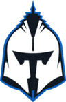 Nexus Titans