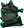 AcatSuki
