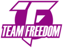 Team Freedom