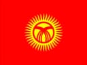 Kyrgyzstan