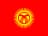 Kyrgyzstan