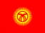 Kyrgyzstan