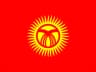 Kyrgyzstan