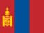 Mongolia