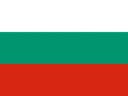 Bulgaria