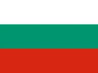 Bulgaria