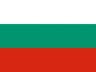 Bulgaria