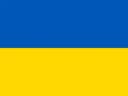 Ukraine