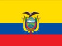 Ecuador