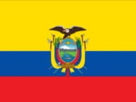 Ecuador