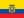 Ecuador
