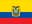 Ecuador