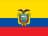 Ecuador