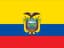 Ecuador