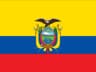 Ecuador