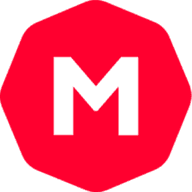 MarsBet Team