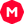 MarsBet Team