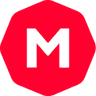 MarsBet Team