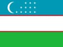 Uzbekistan