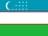 Uzbekistan