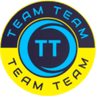 Team Team
