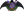 Nightshade Esports
