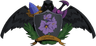 Nightshade Esports