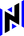 Night Pulse