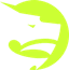 Gamax Esports