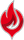 Ignite