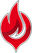 Ignite
