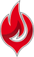 Ignite
