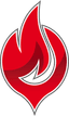 Ignite