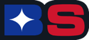 Bammysoy
