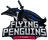 Flying Penguin