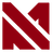 Manta Esports