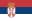 Serbia