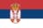 Serbia