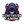 Fortress Gaming