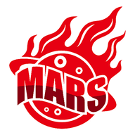 Mars International