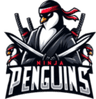 Ninja Penguins