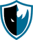 Level UP EEU