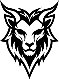 CHIMERA