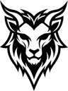 CHIMERA