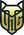 V1dar Gaming