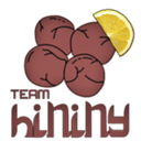 Hininy
