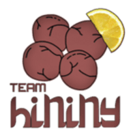 Hininy