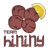 Hininy