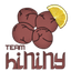 Hininy
