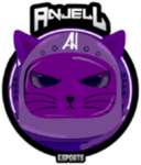ANxJELL ESPORTS
